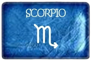 Confira as previsões para Sexta-Feira (18/10) de cada signo do zodíaco - imagem 8048