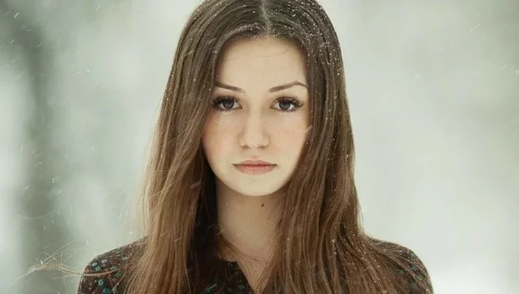 Confira os signos do zodíaco que sempre se fazem de vítima - imagem 8101