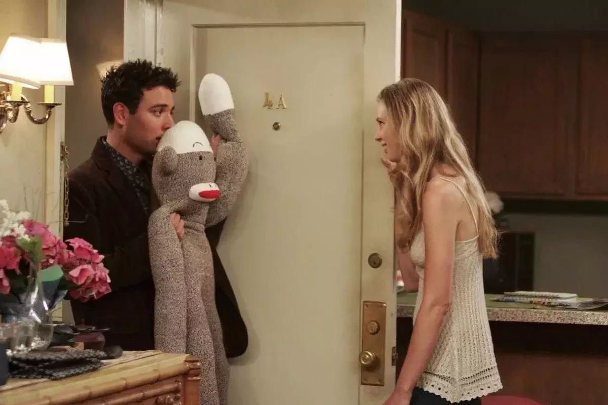 Os signos que se tranformam nos ex-namorados mais chatos do zodíaco - imagem 8058