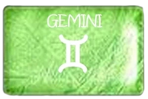 Confira as previsões para Sexta-Feira (18/10) de cada signo do zodíaco - imagem 8043