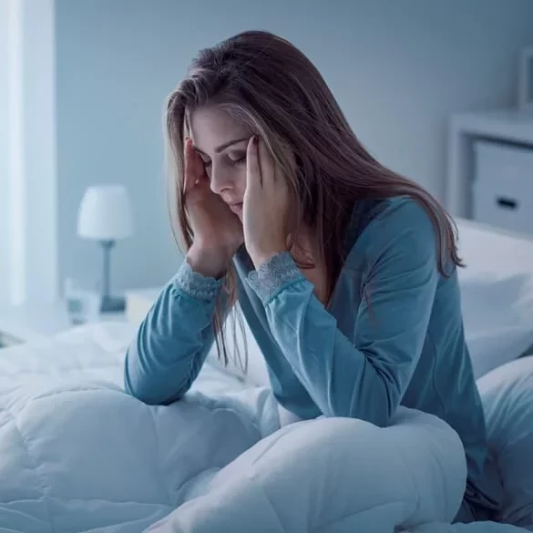 Veja dicas para cada signo vencer a insônia e dormir bem e melhor - imagem 8082