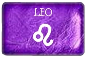 Confira as previsões para Sexta-Feira (18/10) de cada signo do zodíaco - imagem 8045