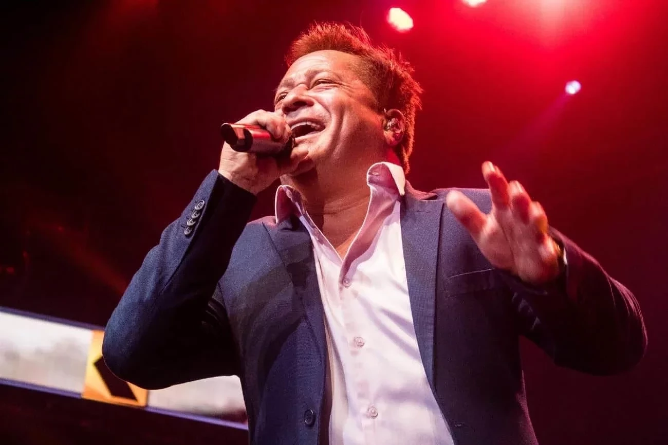 Veja os famosos que usam pseudônimos e você provavelmente não sabia - imagem 8097