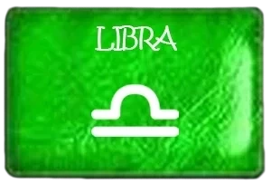 Confira as previsões para Sexta-Feira (18/10) de cada signo do zodíaco - imagem 8047