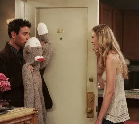 Os signos que se tranformam nos ex-namorados mais chatos do zodíaco