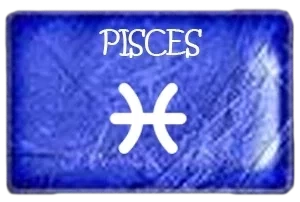 Confira as previsões para Sexta-Feira (18/10) de cada signo do zodíaco - imagem 8052