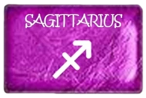 Confira as previsões para Sexta-Feira (18/10) de cada signo do zodíaco - imagem 8049