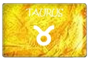 Confira as previsões para Sexta-Feira (18/10) de cada signo do zodíaco - imagem 8042