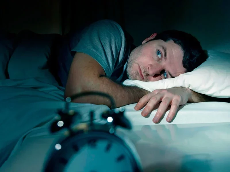 Veja dicas para cada signo vencer a insônia e dormir bem e melhor - imagem 8081