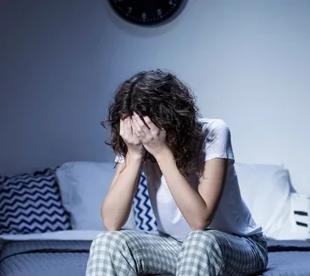 Veja dicas para cada signo vencer a insônia e dormir bem e melhor