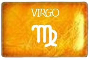 Confira as previsões para Sexta-Feira (18/10) de cada signo do zodíaco - imagem 8046