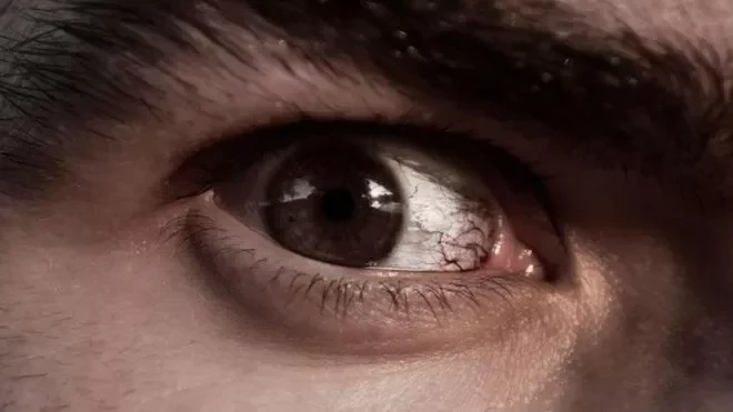 Conheça os signos que têm mentes mais difíceis de decifrar do zodíaco - imagem 8134