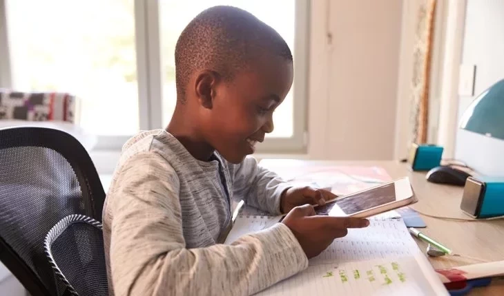 Veja como é a personalidade da criança de cada signo do zodíaco - imagem 8176