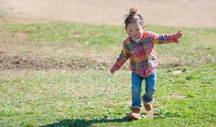 Veja como é a personalidade da criança de cada signo do zodíaco - imagem 8166