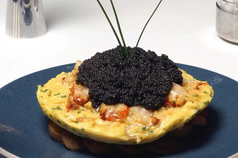 Veja a comida preferida de cada signo do zodíaco. Combina com você? - imagem 8113