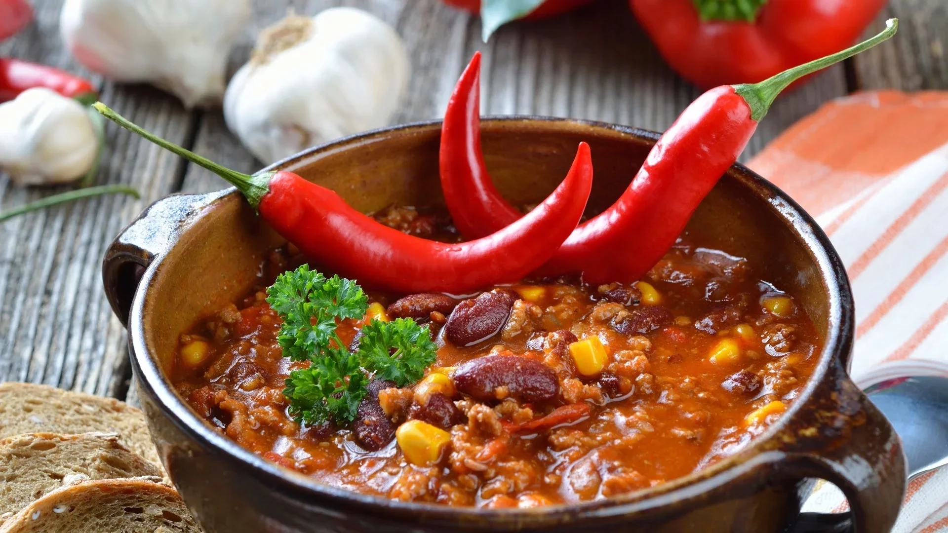 Veja a comida preferida de cada signo do zodíaco. Combina com você? - imagem 8103