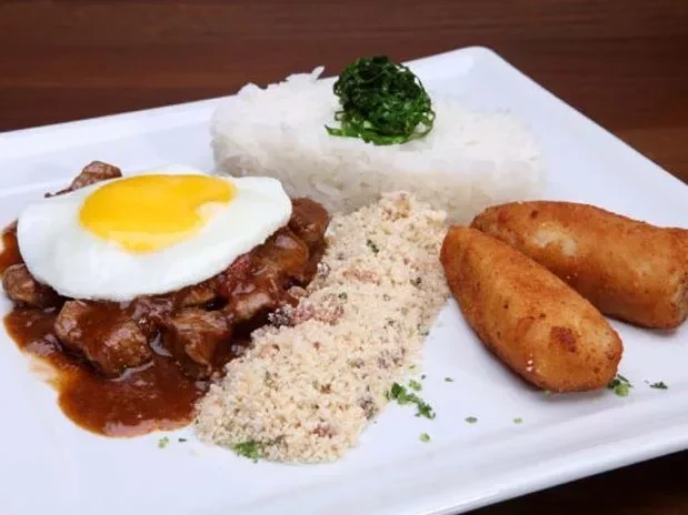 Veja a comida preferida de cada signo do zodíaco. Combina com você? - imagem 8112