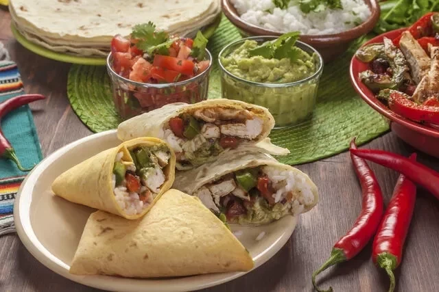 Veja a comida preferida de cada signo do zodíaco. Combina com você? - imagem 8110