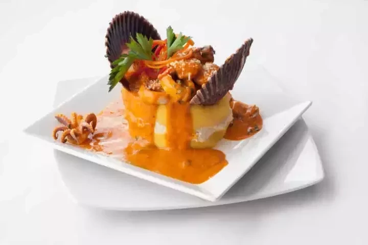 Veja a comida preferida de cada signo do zodíaco. Combina com você? - imagem 8109