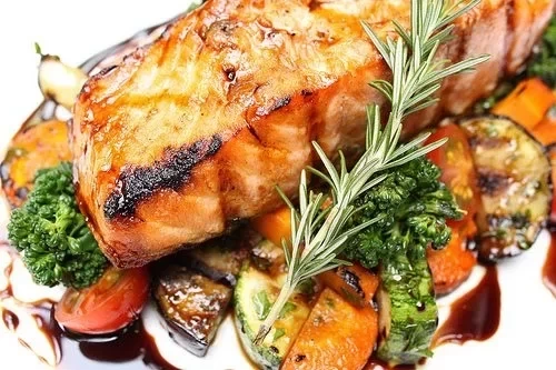 Veja a comida preferida de cada signo do zodíaco. Combina com você? - imagem 8104