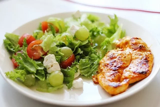 Veja a comida preferida de cada signo do zodíaco. Combina com você? - imagem 8108