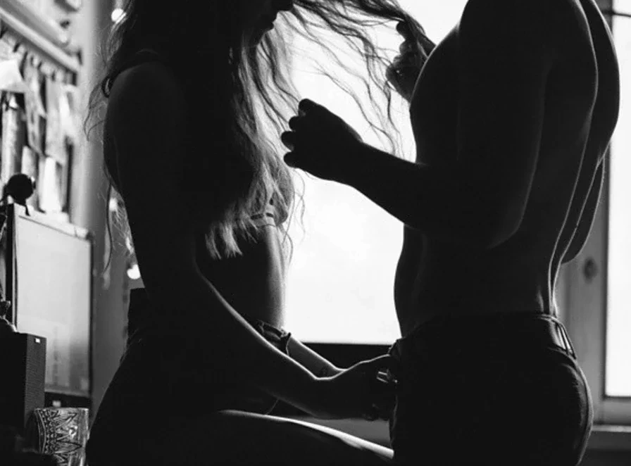 O que fazer para o geminiano se apaixonar? Como conquistar o geminiano - imagem 8142