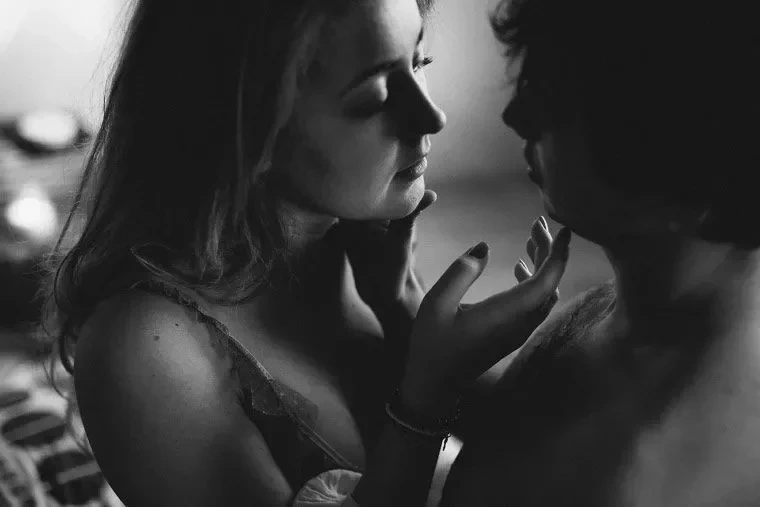 O que fazer para o geminiano se apaixonar? Como conquistar o geminiano - imagem 8144