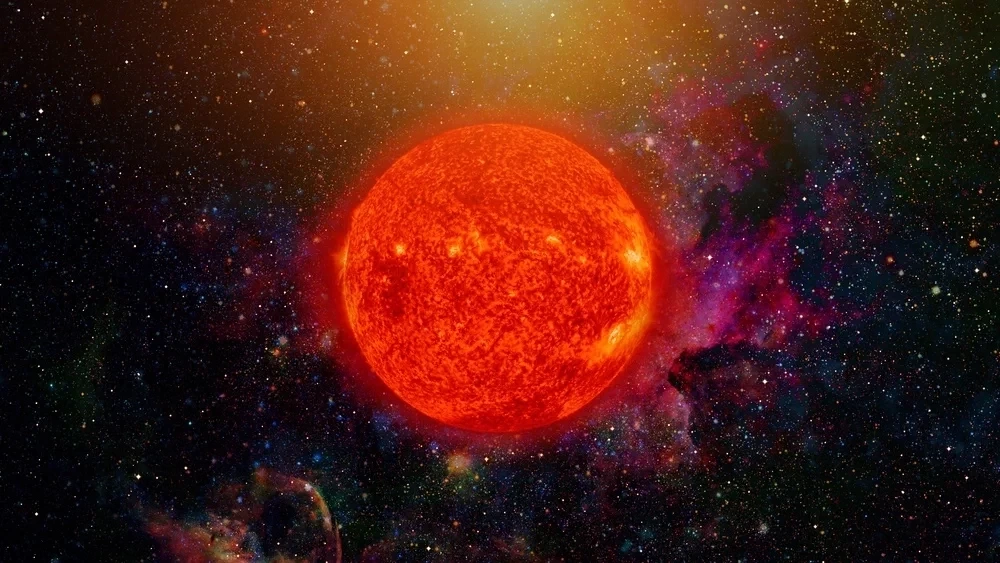 Veja a influência do sol em cada signo do zodíaco - imagem 8153