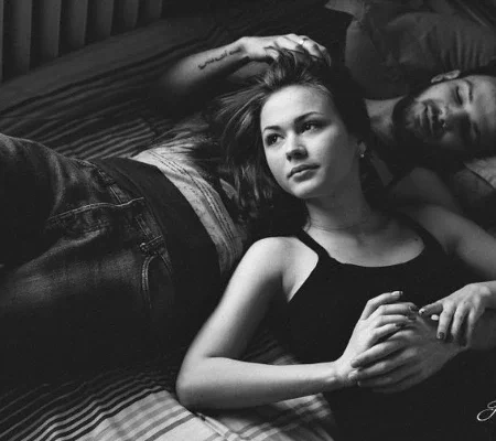 O que fazer para fazer uma geminiana se apaixonar