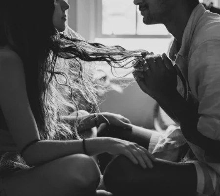 O que fazer para o geminiano se apaixonar? Como conquistar o geminiano