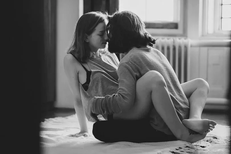 O que fazer para o geminiano se apaixonar? Como conquistar o geminiano - imagem 8143