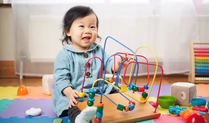 Veja como é a personalidade da criança de cada signo do zodíaco - imagem 8177