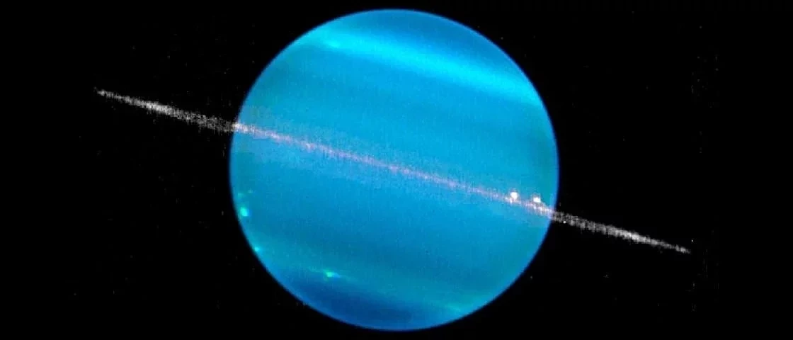 Saiba qual o planeta regente de cada signo do zodíaco - imagem 8125