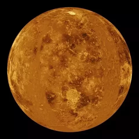 Saiba qual o planeta regente de cada signo do zodíaco - imagem 8121