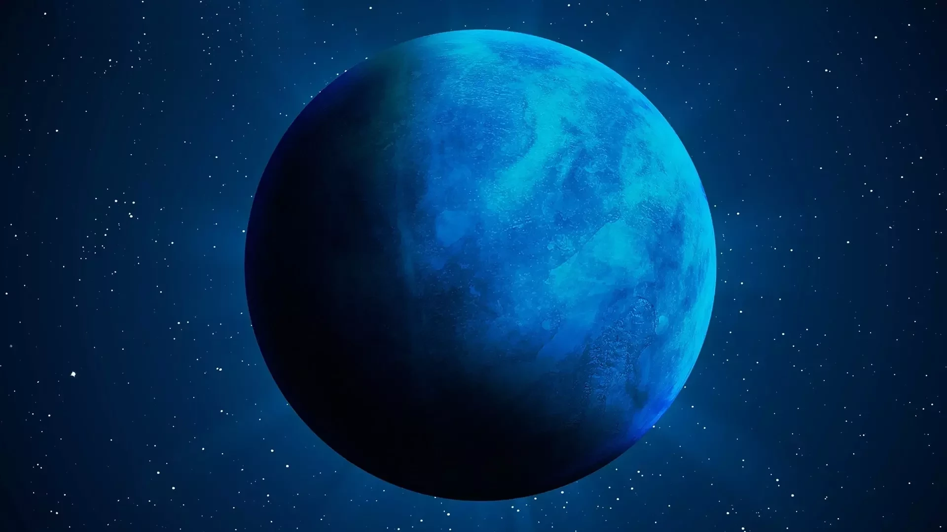 Saiba qual o planeta regente de cada signo do zodíaco - imagem 8126