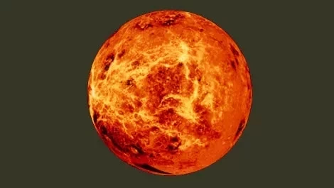 Saiba qual o planeta regente de cada signo do zodíaco - imagem 8116