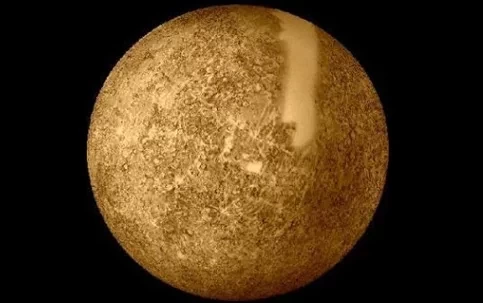 Saiba qual o planeta regente de cada signo do zodíaco - imagem 8120