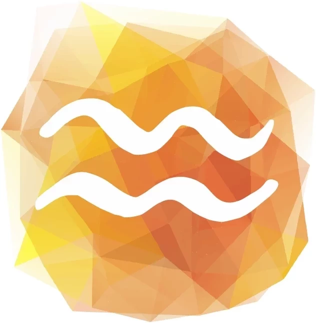 Veja a influência do sol em cada signo do zodíaco - imagem 8164