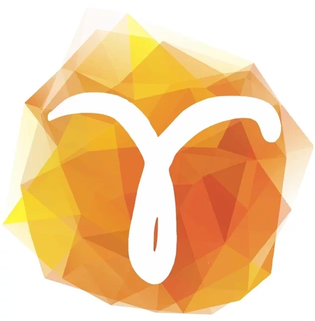 Veja a influência do sol em cada signo do zodíaco - imagem 8154