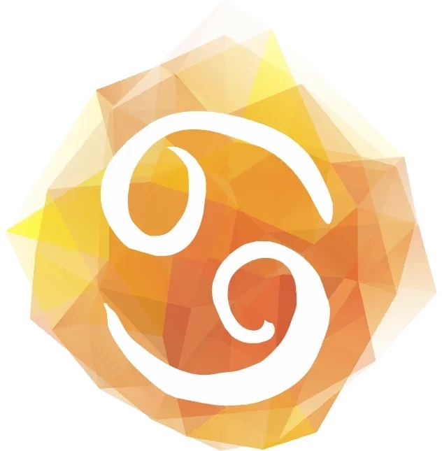 Veja a influência do sol em cada signo do zodíaco - imagem 8157