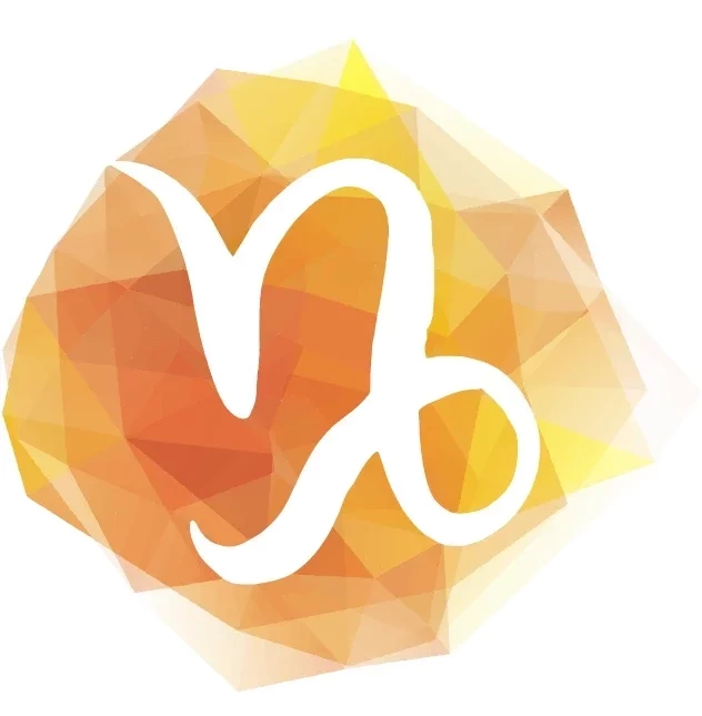 Veja a influência do sol em cada signo do zodíaco - imagem 8163