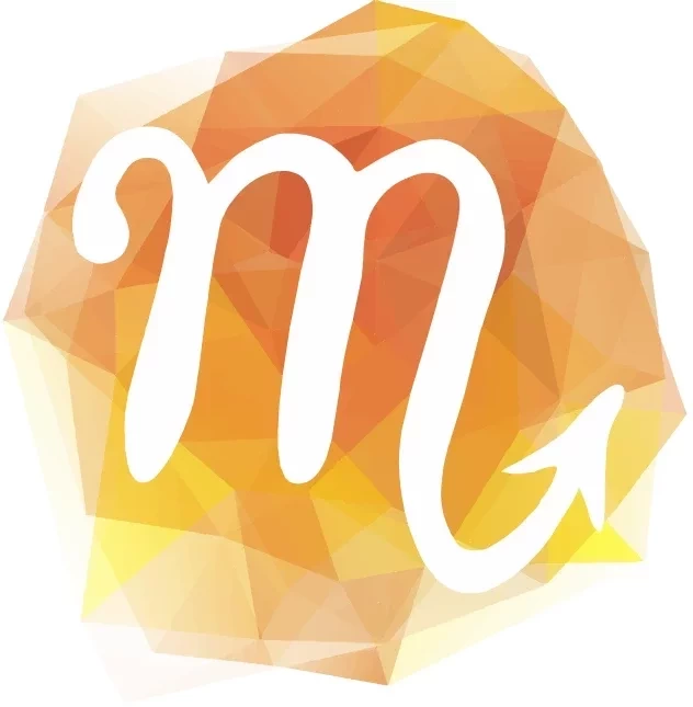 Veja a influência do sol em cada signo do zodíaco - imagem 8161