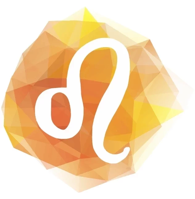 Veja a influência do sol em cada signo do zodíaco - imagem 8158