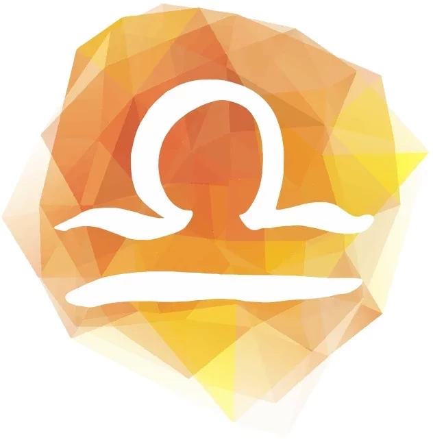 Veja a influência do sol em cada signo do zodíaco - imagem 8160