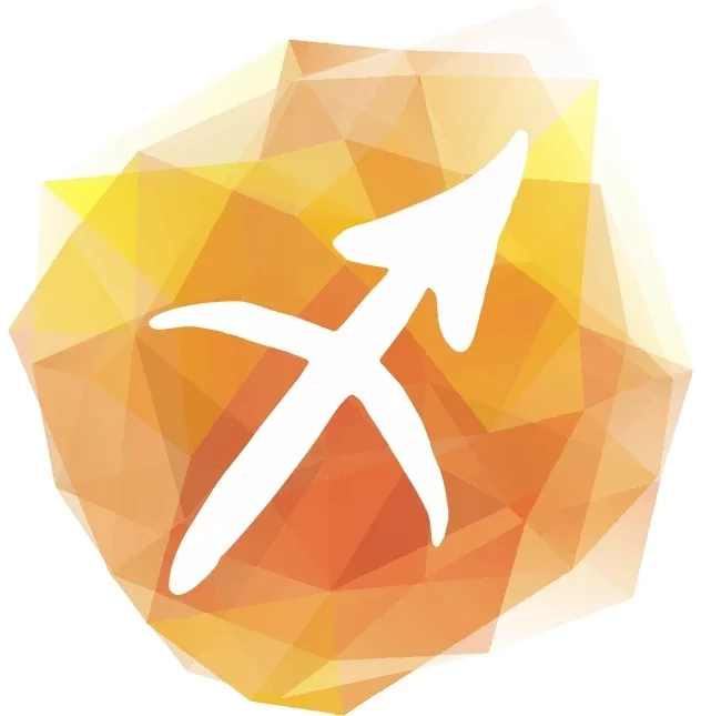 Veja a influência do sol em cada signo do zodíaco - imagem 8162