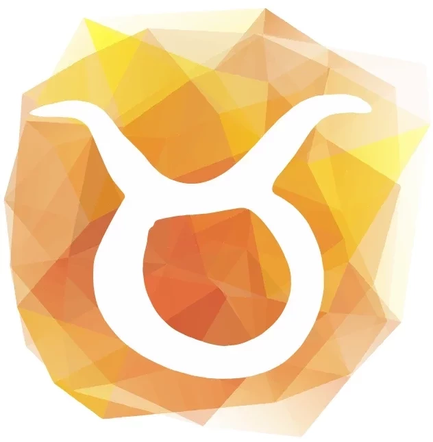 Veja a influência do sol em cada signo do zodíaco - imagem 8155