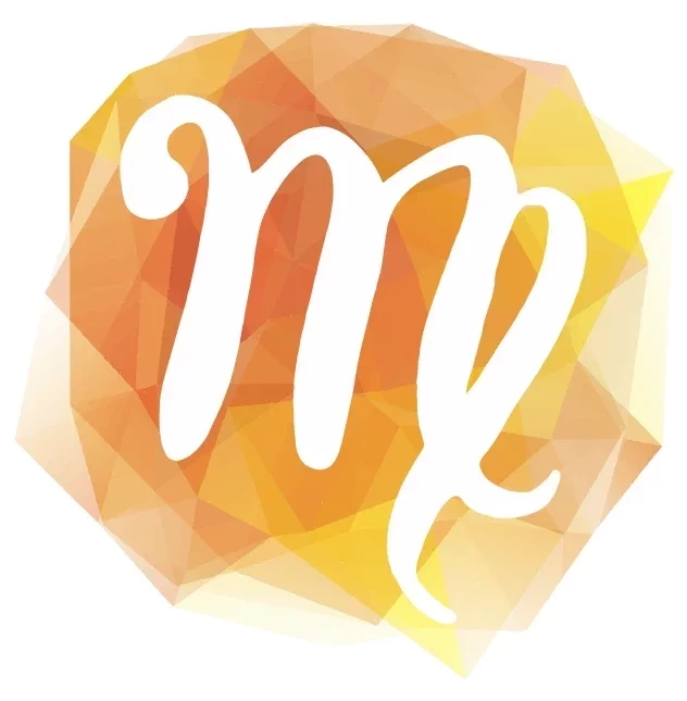 Veja a influência do sol em cada signo do zodíaco - imagem 8159