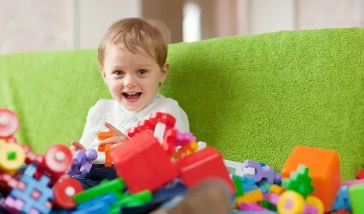 Veja como é a personalidade da criança de cada signo do zodíaco - imagem 8167