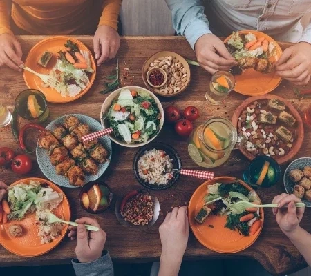 Veja a comida preferida de cada signo do zodíaco. Combina com você?