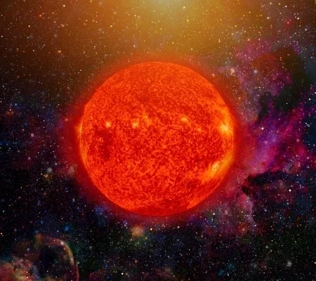 Veja a influência do sol em cada signo do zodíaco